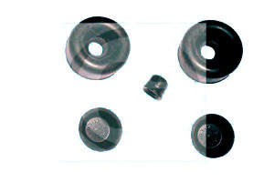 Reperaturka Cylinderka 17.5mm Autofren Seinsa