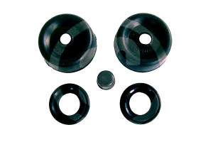 Reperaturka Cylinderka 20.6mm Autofren Seinsa