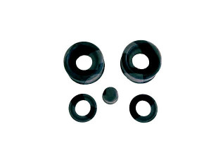 Reperaturka Cylinderka Vw Golf 92- Audi Autofren A