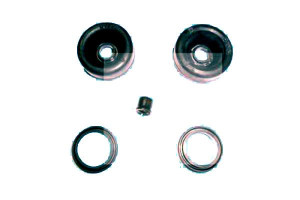 Zestaw Naprawczy Cylinderka Hamulcowego Autofren S
