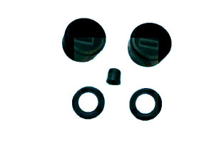 Reperaturka Cylinderka Vw Bus Autofren Autofren Se