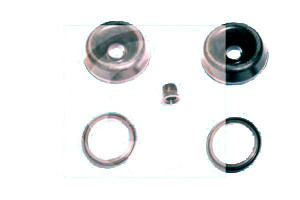 Reperaturka Cylinderka Fiat Ducato 2.5tdi 94- Auto