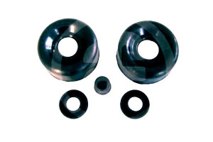 Reperaturka Cylinderka 15.9mm Autofren Seinsa