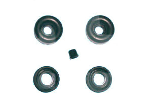 Reperaturka Cylinderka Opel Frontera 98 25.4mm Aut