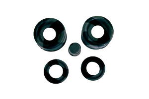 Reperaturka Cylinderka 17.5mm Autofren Seinsa