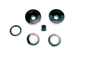 Zestaw Naprawczy Cylinderka Ham. Nissan Primera 1,