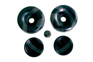 Reperaturka Cylinderka 23.8mm Autofren Seinsa