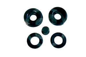 Reperaturka Cylinderka 19mm Autofren Seinsa