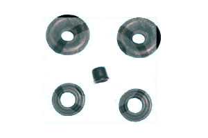 Reperaturka Cylinderka 19mm Toyota Yaris Verso Aut