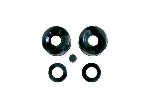 Reperaturka Cylinderka 22.2mm Autofren Seinsa
