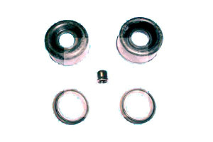 Reperaturka Cylinderka 25.4mm Autofren Seinsa