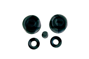 Reperaturka Cylinderka Audi 100 68-73 Wsz.typy 15.