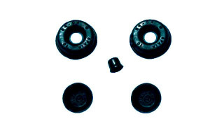 Reperaturka Cylinderka Mazda 626 19 Ert