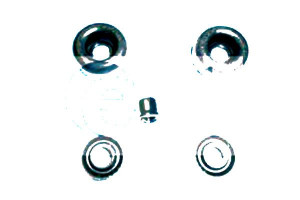 Reperaturka Cylinderka Swift 89- 15.9 Ert