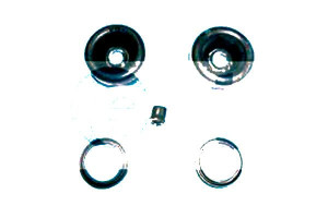 Zestaw Naprawczy Cylinderka Hamulcowego Ert 441247