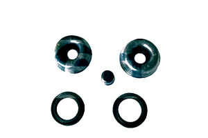 Reperaturka Cylinderka Bmw Ford 22.2 Lucas Ert