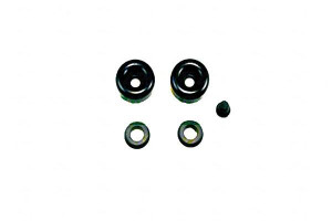 Reperaturka Cylinderka Hamulc. Renault (bdx 19mm)