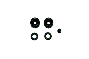 Reperaturka Cylinderka Hamulc. Fiat (ap 20 6mm) Fr