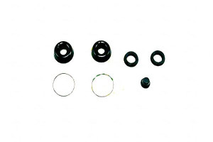 Reperaturka Cylinderka Hamulc. Ford (luc 17 5) Fre