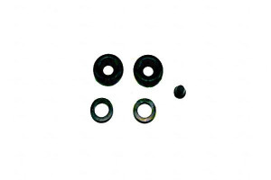 Reperaturka Cylinderka Hamulc. Fiat (ap 22.2mm) Fr