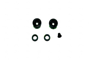 Reperaturka Cylinderka Hamulc. Opel (ate 17 5mm) F