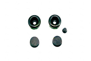 Reperaturka Cylinderka Hamulc. Renault(bdx 23.8mm)