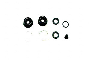 Reperaturka Cylinderka Hamulc. Peugeot(luc 19mm) F