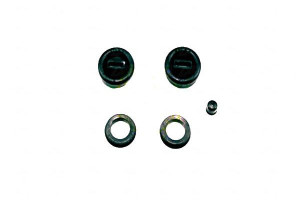 Reperaturka Cylinderka Hamulc.vw (ate 25.4mm) Fren