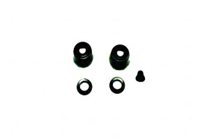 Reperaturka Cylinderka Hamulc. Vw Golf (fag 19mm)