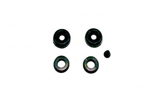 Reperaturka Cylinderka Hamulc. Opel (25.4mm) Frenk