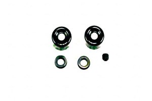 Reperaturka Cylinderka Hamulc. Ford (ap 20 6mm) Fr