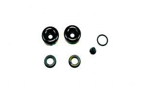 Reperaturka Cylinderka Hamulc. Peugeot(bdx 20 6mm)