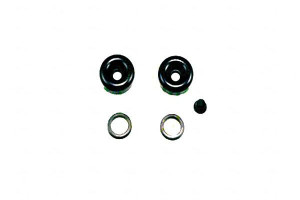 Reperaturka Cylinderka Hamulc. Fiat (bdx 20 6mm) F