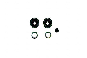 Reperaturka Cylinderka Hamulc. Vw (fag 19mm) Frenk