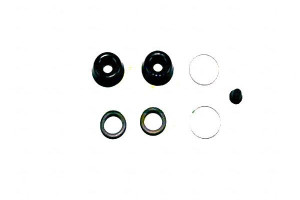 Reperaturka Cylinderka Hamulc. Citroen(luc 22.2mm)