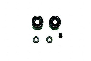 Reperaturka Cylinderka Hamulc. Iveco (ap 17 5mm) F