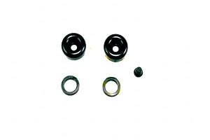 Reperaturka Cylinderka Hamulc. Fiat (bdx 22.2mm) F