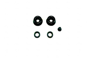Reperaturka Cylinderka Hamulc. Ford (luc 17 5mm) F