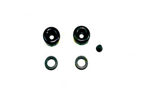 Reperaturka Cylinderka Hamulc. Renault(bosc22.2mm)