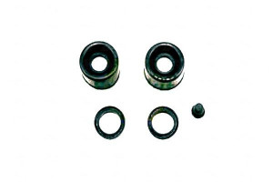 Reperaturka Cylinderka Hamulc. Vw(ate/fag 25.4mm)