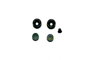 Reperaturka Cylinderka Hamulc. Opel (fag 19mm) Fre