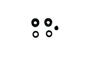 Reperaturka Cylinderka Hamulc. Fiat (bdx 19mm) Fre