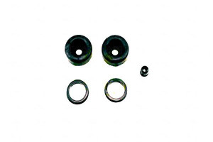 Reperaturka Cylinderka Hamulc. Fiat (luc 27mm) Fre