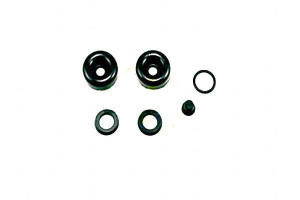 Reperaturka Cylinderka Hamulc. Renault(bdx 20 6mm)