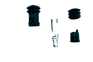 Zestaw Napr.prow.zacisku Mazda 323 626 Ert