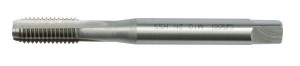 Gwintownik Maszynowy M12 Narex