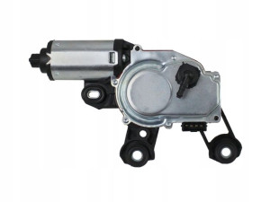 Silnik Wycieraczek Tył Audi A3 A4 B6 B7 01-13