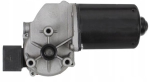 Silnik Wycieraczek Przód Audi A4 B5 A6 C5 94-05