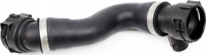 Przewód Chłodnic Bmw 5 E60 E61 6 E63 E64 7 E65-e67