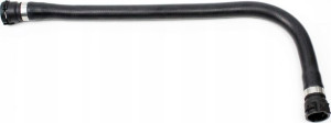 Przewód Chłodnicy Bmw 5 E39 7 E38 1995-2003
